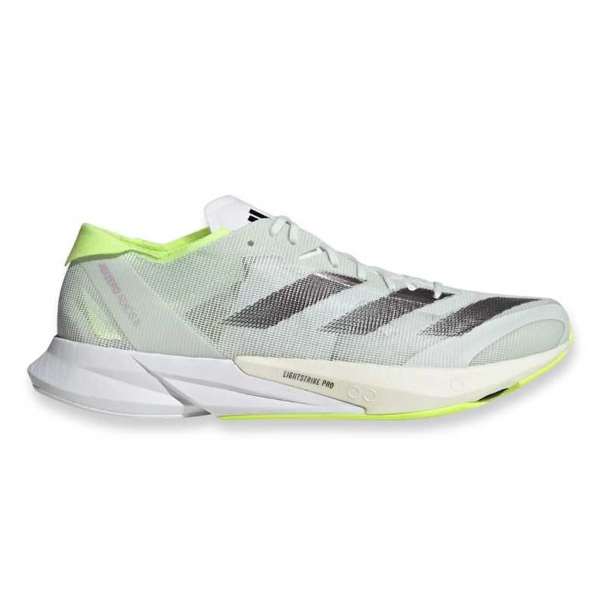 Adidas Adizero Adios 8