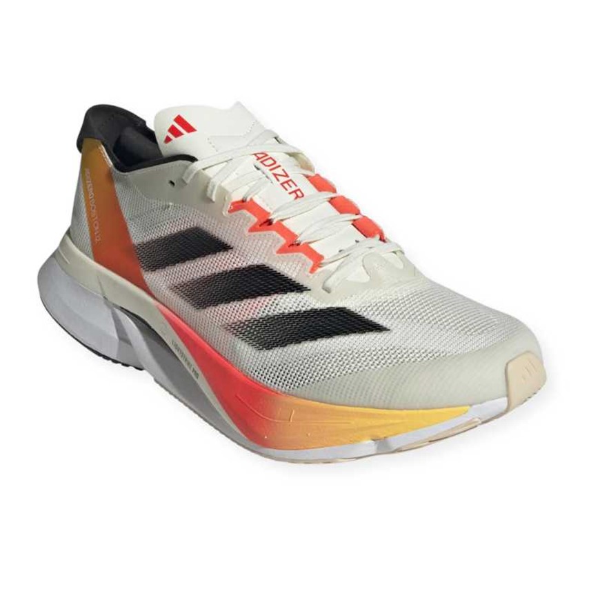 Adidas Adizero Boston 12