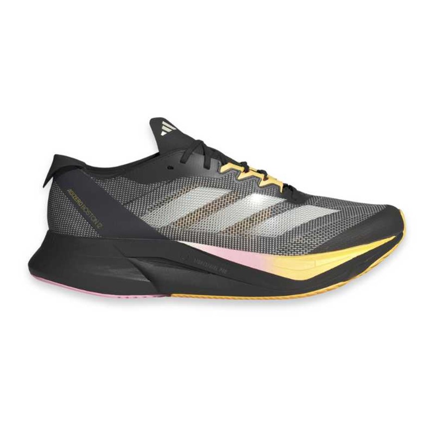 Adidas Adizero Boston 12 