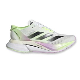 Adidas Adizero Boston 12 DONNA