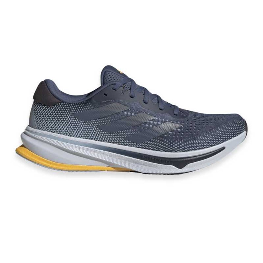 Adidas Supernova Rise