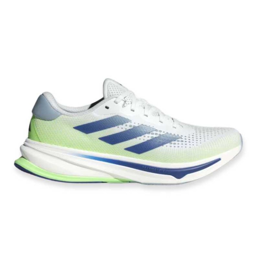 Adidas Supernova Rise