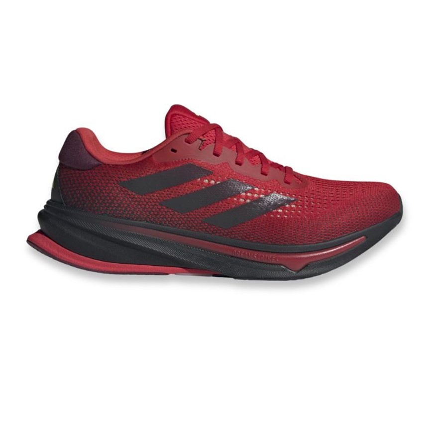 Adidas Supernova Rise