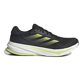 Adidas Supernova Rise