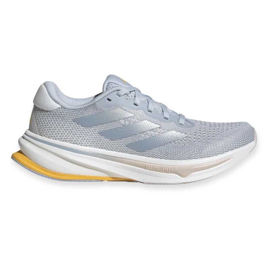 Adidas Supernova Rise DONNA