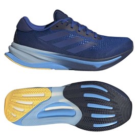 Adidas Supernova Solution