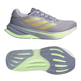 Adidas Supernova Solution DONNA