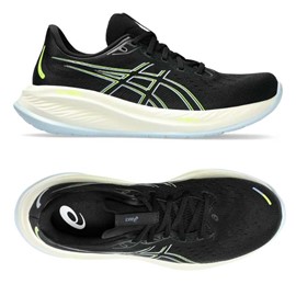 Asics Gel Cumulus 26