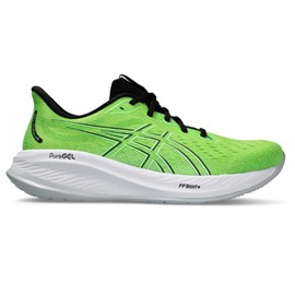 Asics Gel Cumulus 26