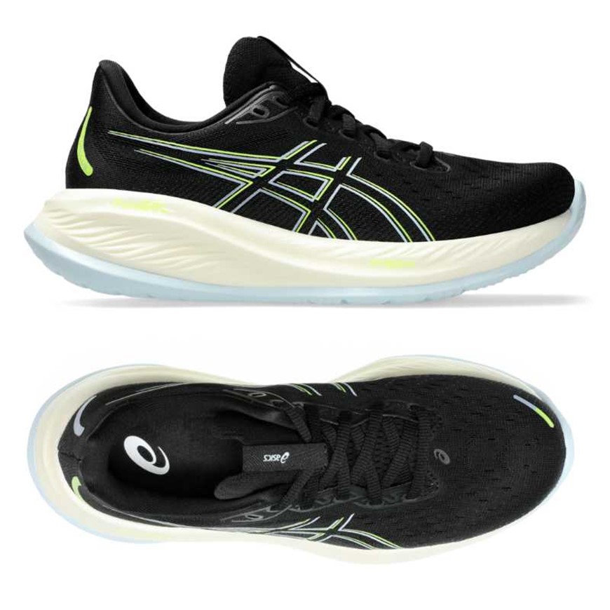 Asics Gel Cumulus 26 DONNA