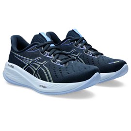 Asics Gel Cumulus 26 DONNA