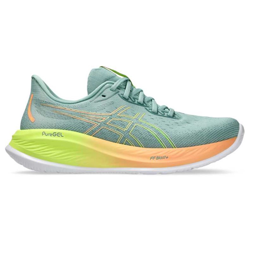 Asics Gel Cumulus 26 