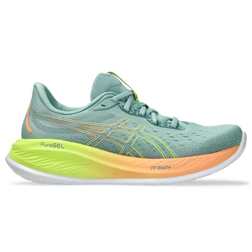 Asics Gel Cumulus 26 DONNA