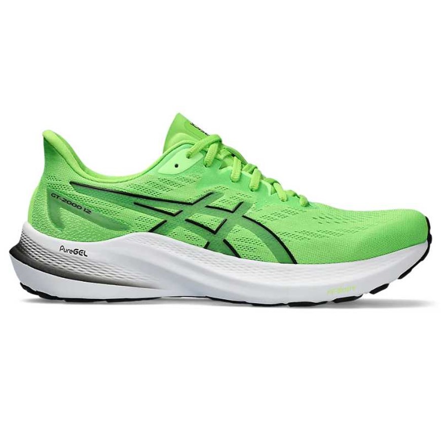 Asics Gt 2000 12
