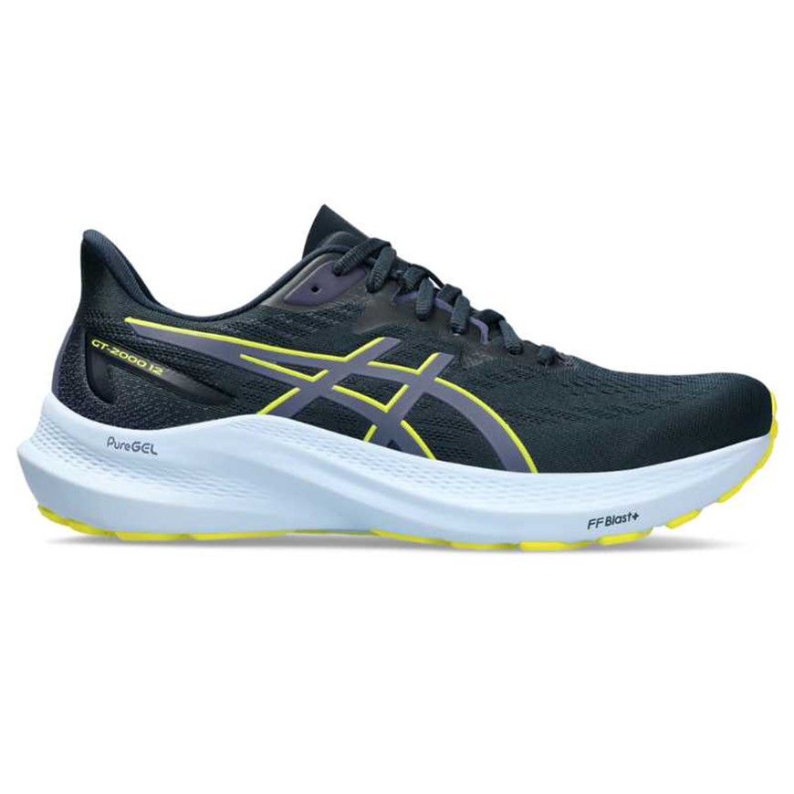 Asics Gt 2000 12