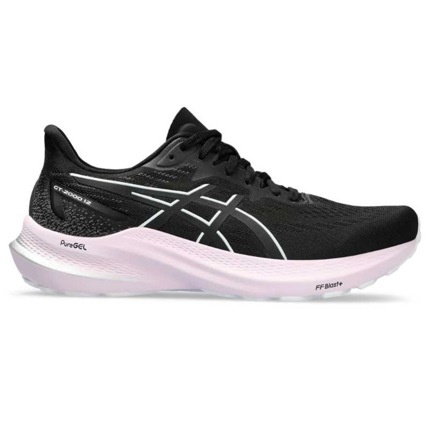 Asics Gt 2000 12 DONNA