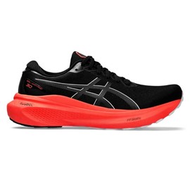 Asics Gel Kayano 30
