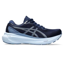 Asics Gel Kayano 30 DONNA