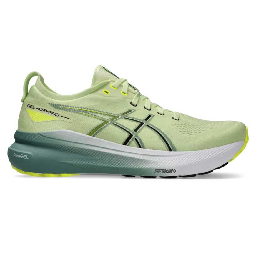 Asics Gel Kayano 31