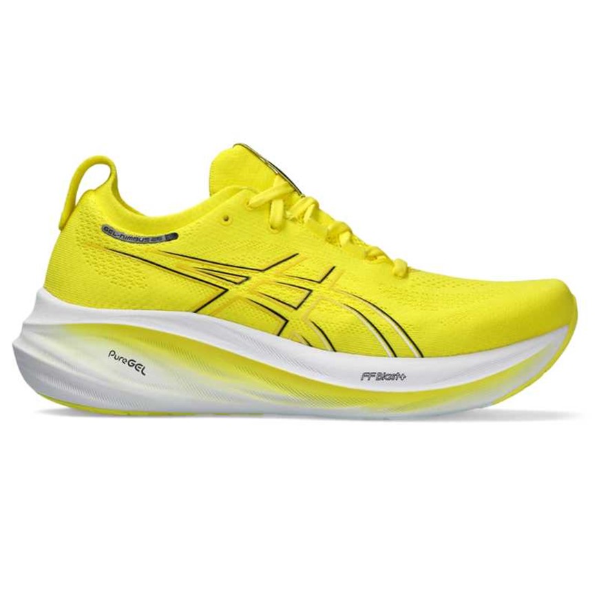 Asics Gel Nimbus 26