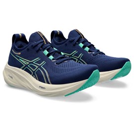 Asics Gel Nimbus 26 DONNA