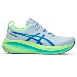 Asics Gel Nimbus 26 Light Show