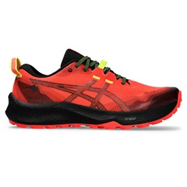 Asics Gel Trabuco 12