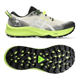 Asics Gel Trabuco 12