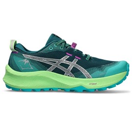 Asics Gel Trabuco 12 DONNA