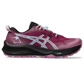 Asics Gel Trabuco 12 DONNA