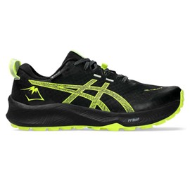 Asics Gel Trabuco 12 Gtx