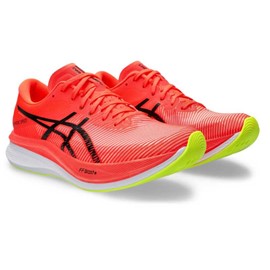 Asics Magic Speed 3