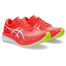 Asics Magic Speed 3 DONNA