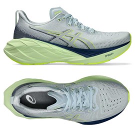 Asics Novablast 4 DONNA