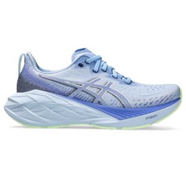 Asics Novablast 4 DONNA