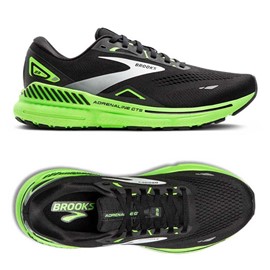 Brooks Adrenaline Gts 23