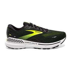 Brooks Adrenaline Gts 23