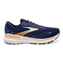 Brooks Adrenaline Gts 23