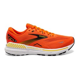 Brooks Adrenaline Gts 23