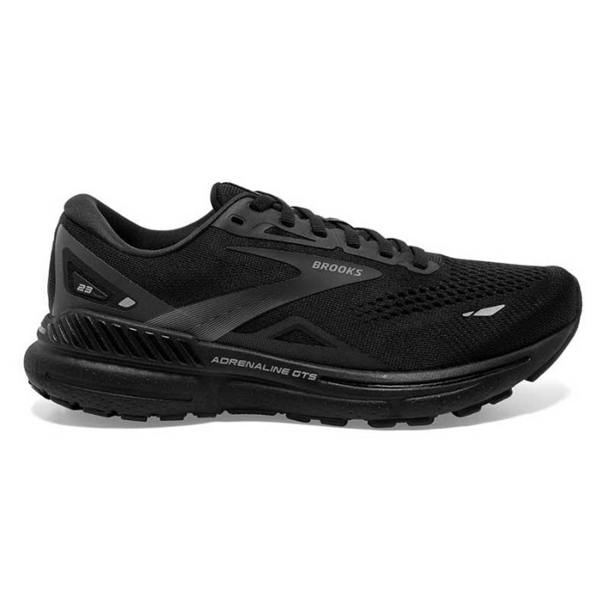 Brooks Adrenaline Gts 23 DONNA