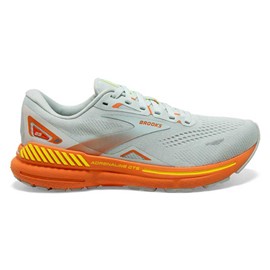 Brooks Adrenaline Gts 23 DONNA
