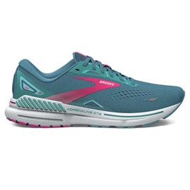 Brooks Adrenaline Gts 23 DONNA