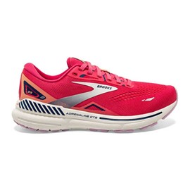 Brooks Adrenaline Gts 23 DONNA