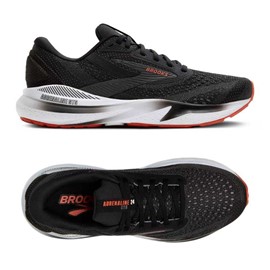 Brooks Adrenaline Gts 24