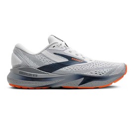 Brooks Adrenaline Gts 24