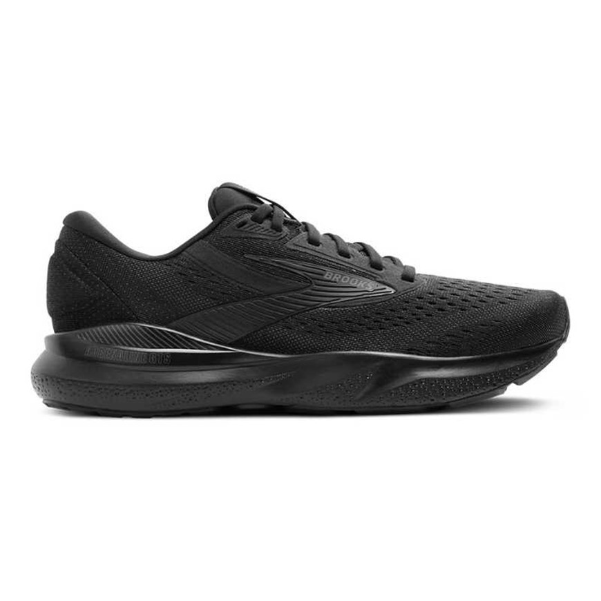 Brooks Adrenaline Gts 24 DONNA