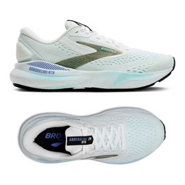 Brooks Adrenaline Gts 24 DONNA