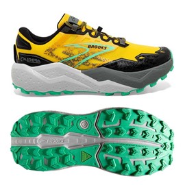 Brooks Caldera 7