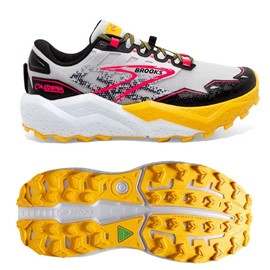 Brooks Caldera 7 DONNA