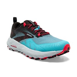 Brooks Cascadia 17 DONNA